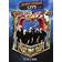 Monty Python Live (mostly) - One Down Five To Go [DVD] [2014] [NTSC]